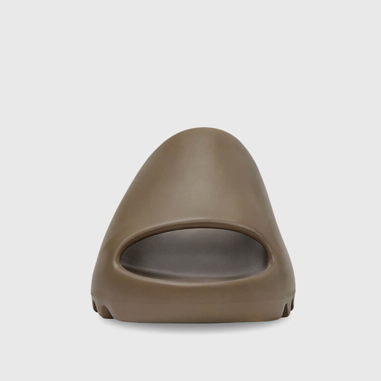 YEEZY SLIDE