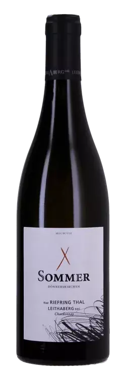 Chardonnay Riefring Thal