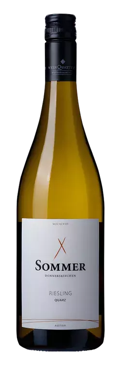 Riesling Quarz