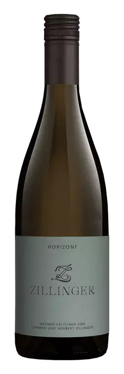 Horizont Grüner Veltliner