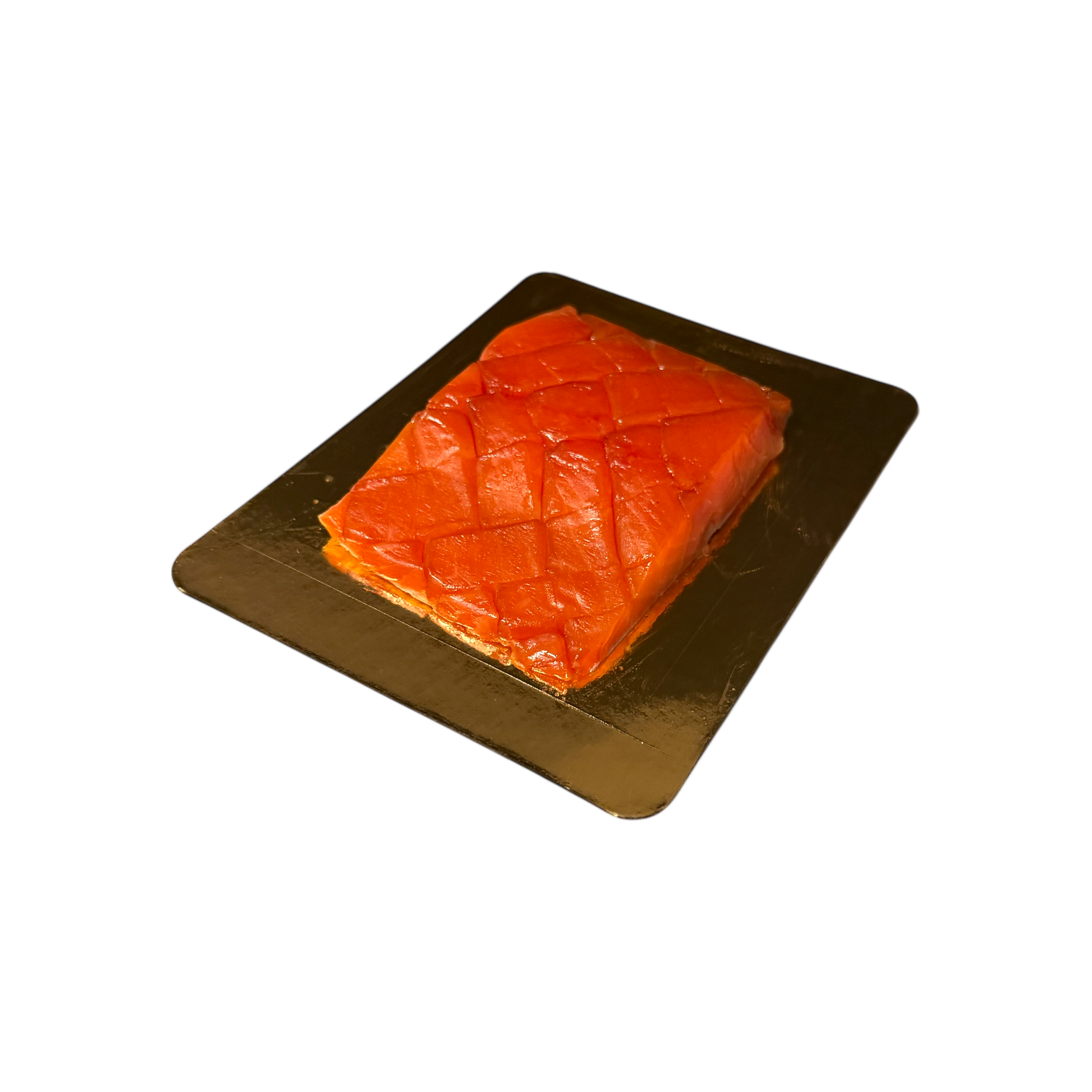 Cold smoked Salmon Yukola 8oz