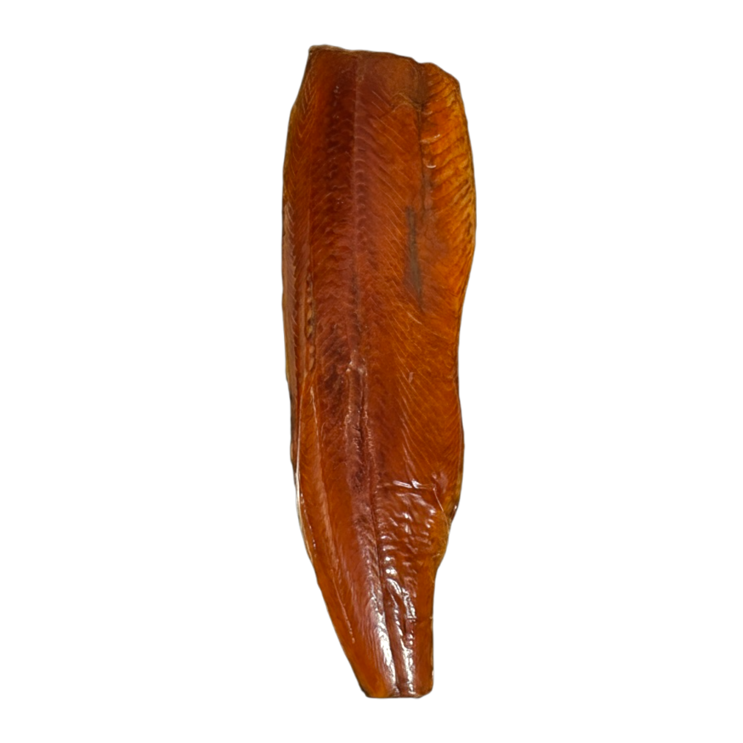 Hot Smoked Salmon Whole Fillet 2.8–3LBS
