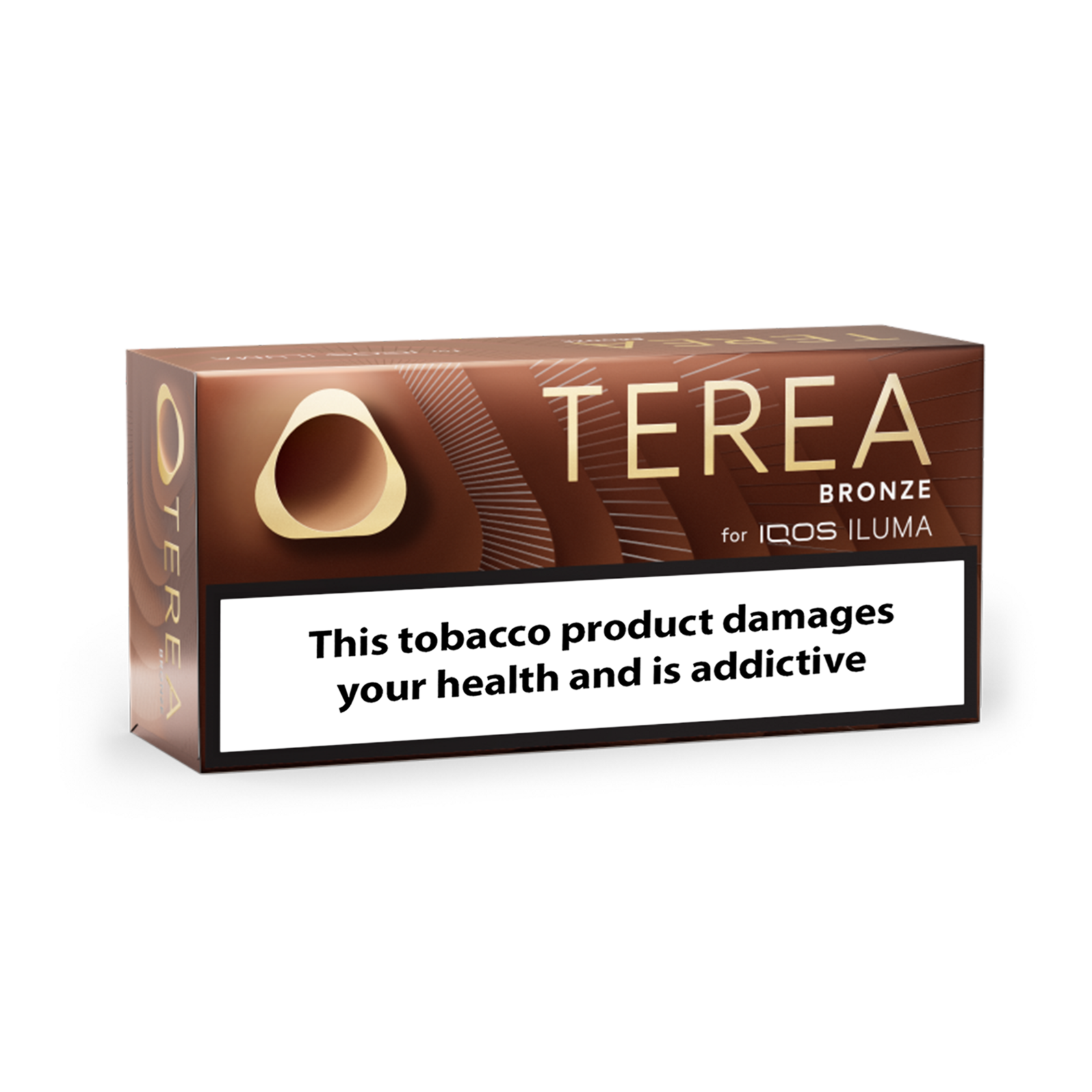 Buy TEREA Online in Europe. iQOS: 74 for 10 Packs