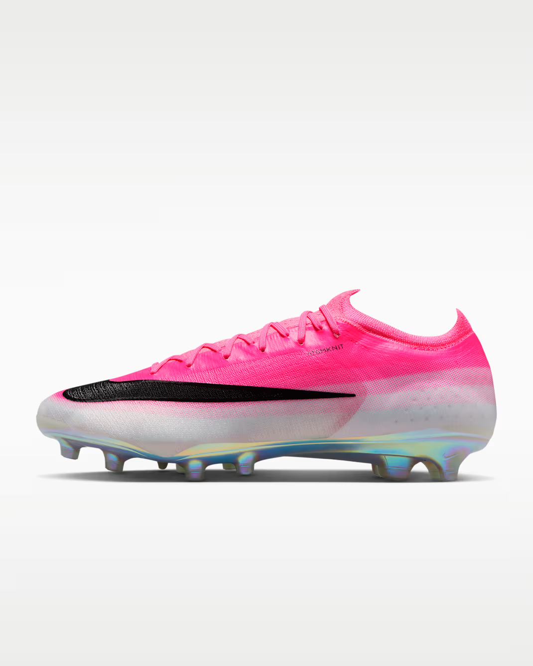 NIKE MERCURIAL VAPOR 17 ELITE AG-PRO (IM5806-900)