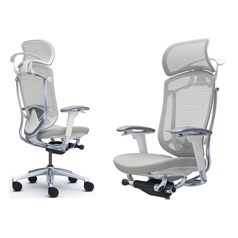 CONTESSA SECONDA Cool Executive Office Chair CONTESSA SECONDA Cool Executive Office Chair