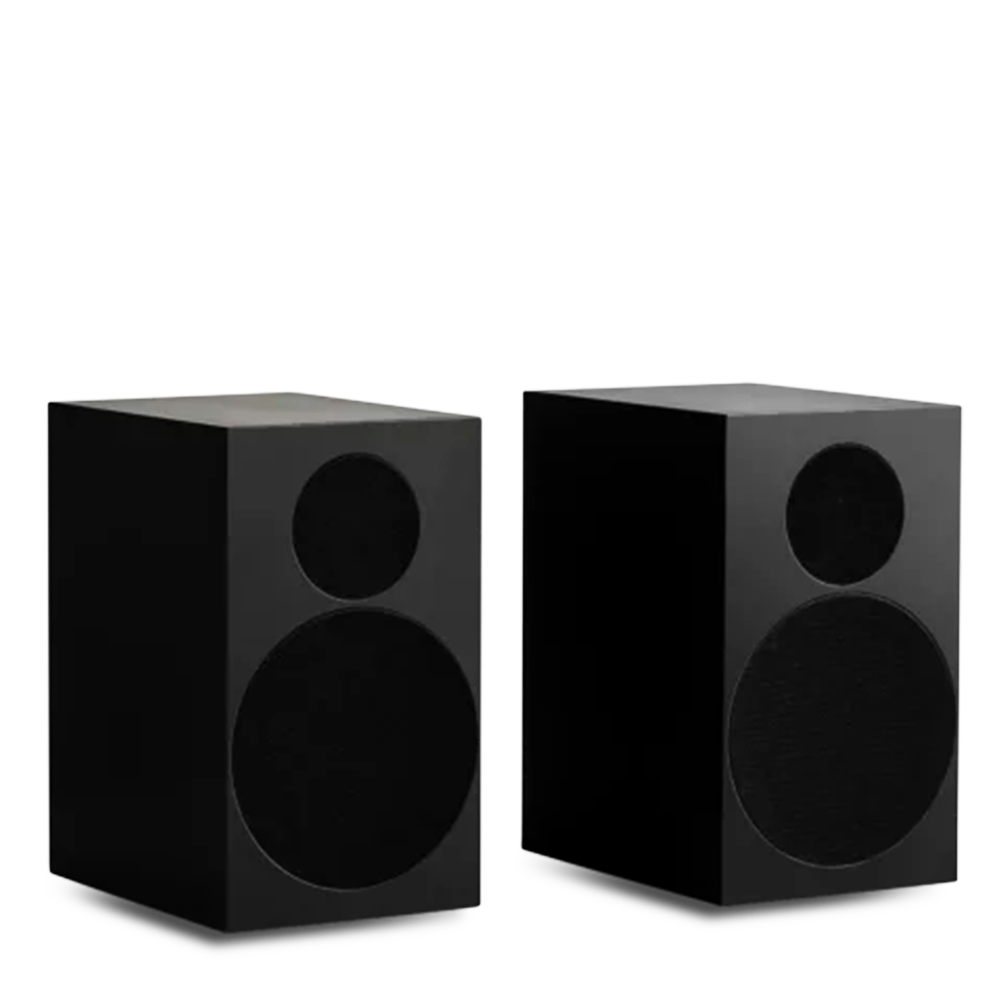Акустичні системи | PLAY VINYL