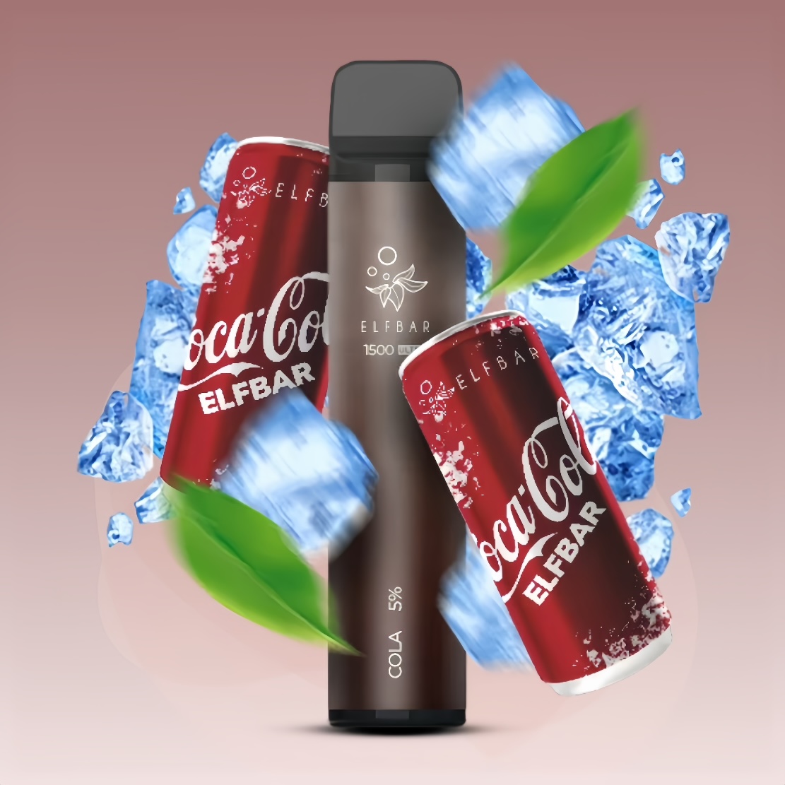 Cola