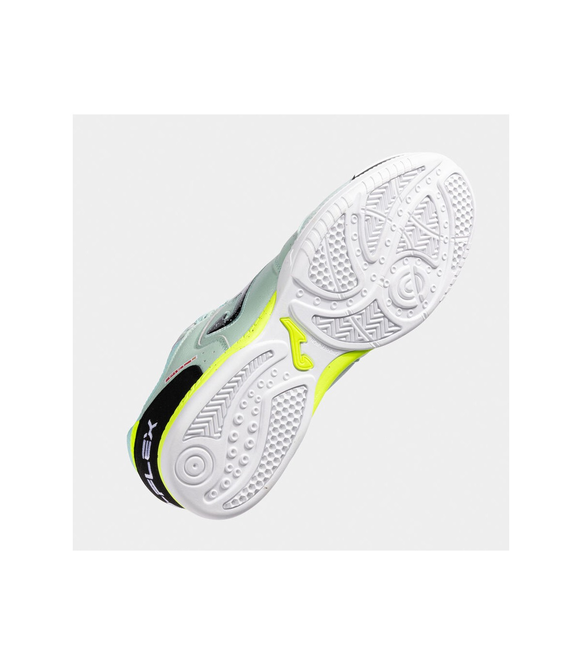 Футзалки Joma | Купити Оригінал