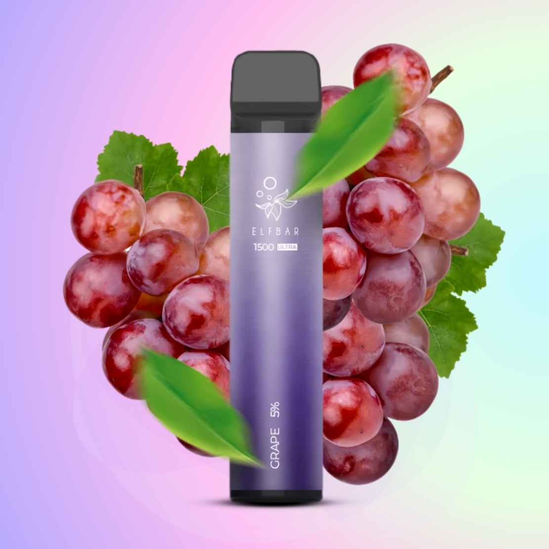 Grape