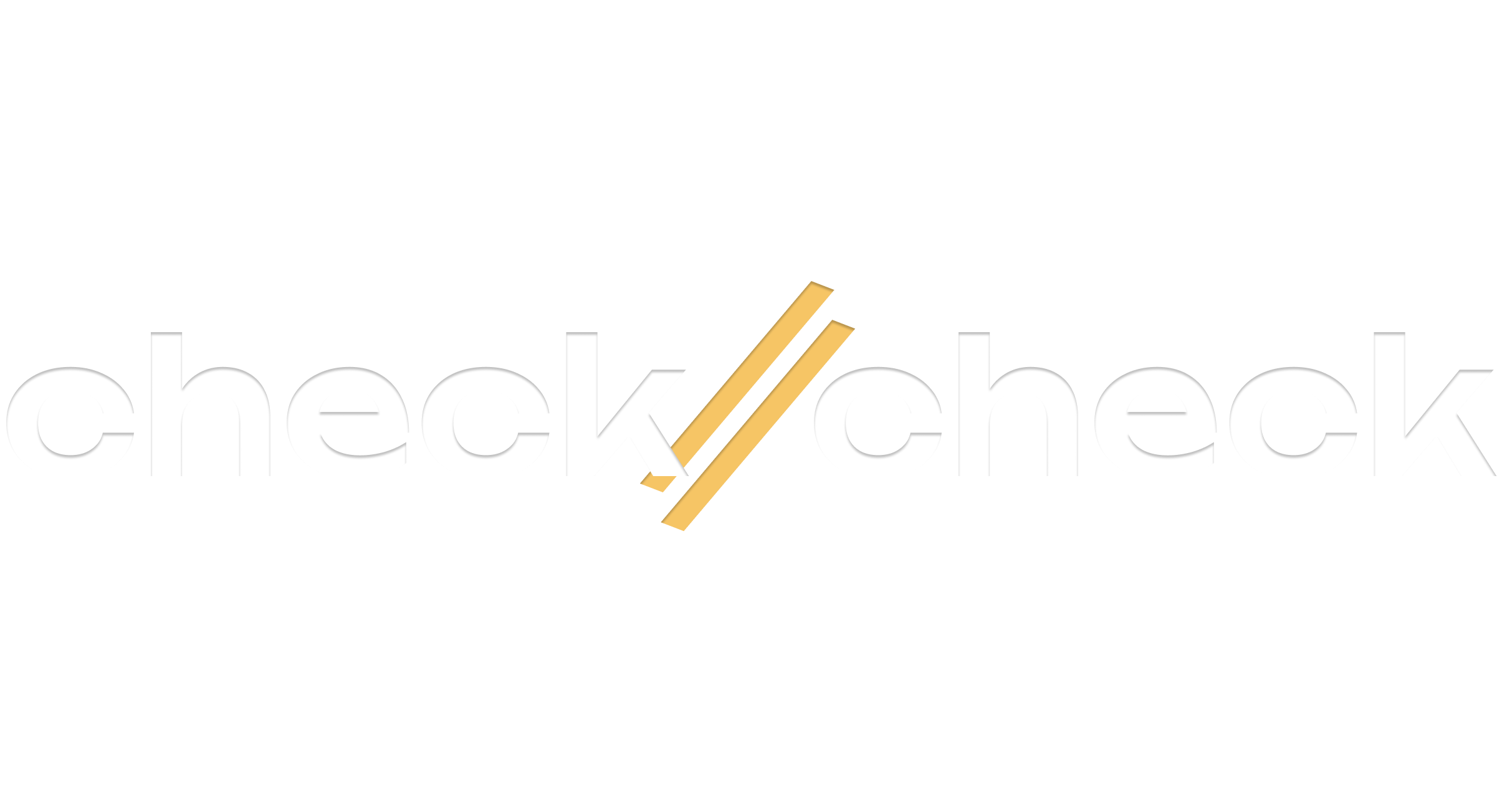 checkcrosscheck