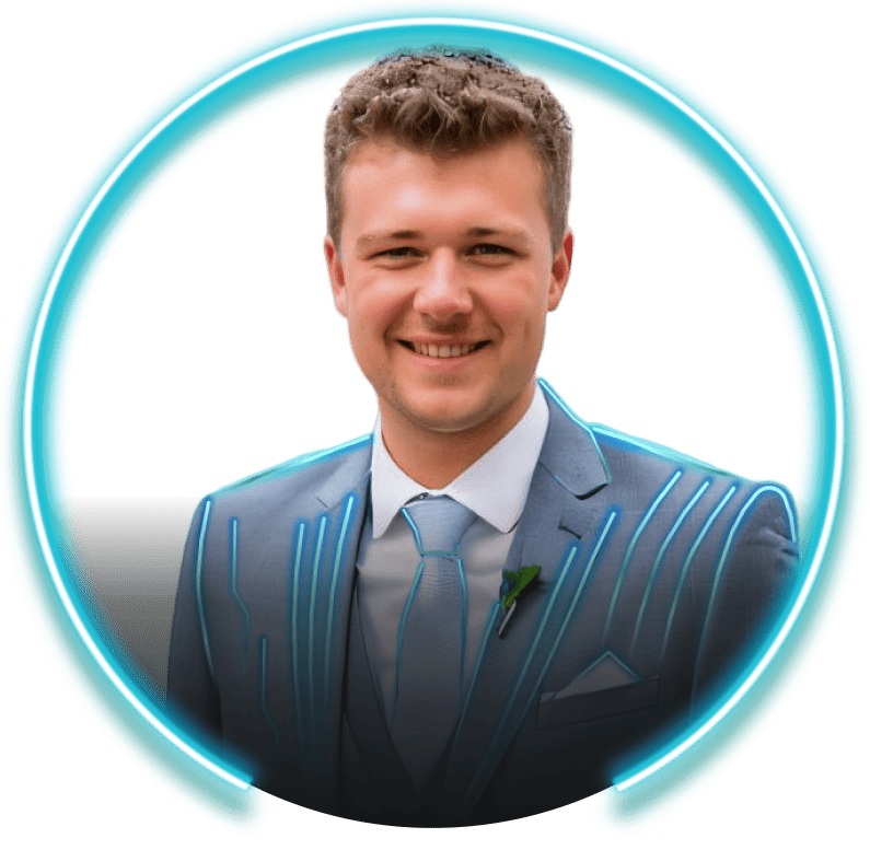 Team member 2