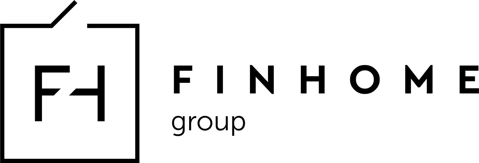 FinHome