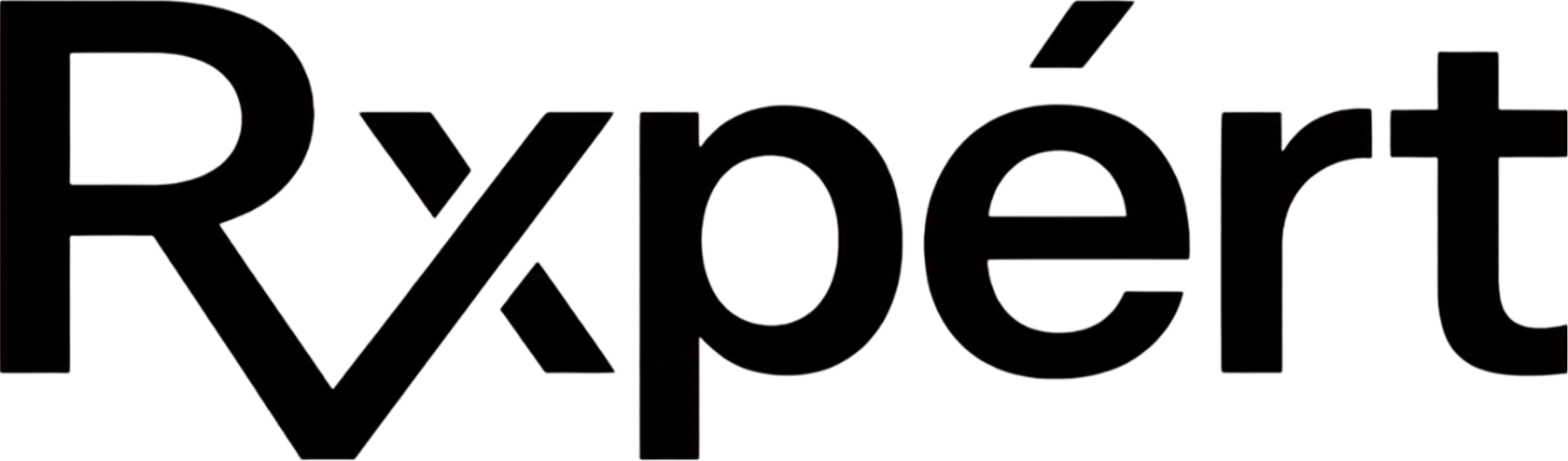 Rxpert
