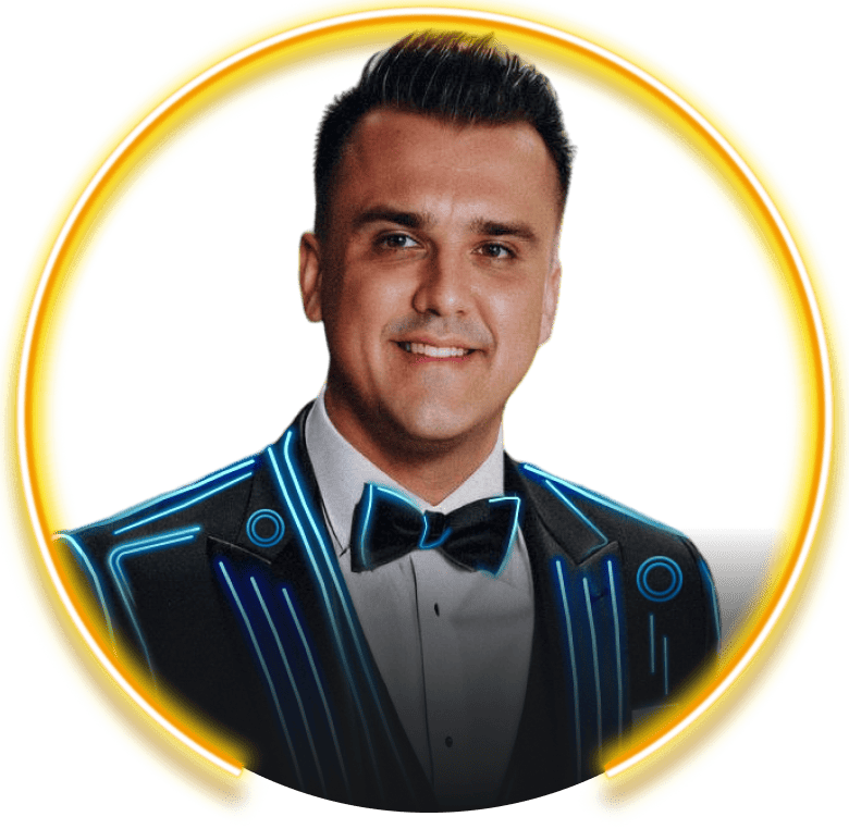 Michael Aulov