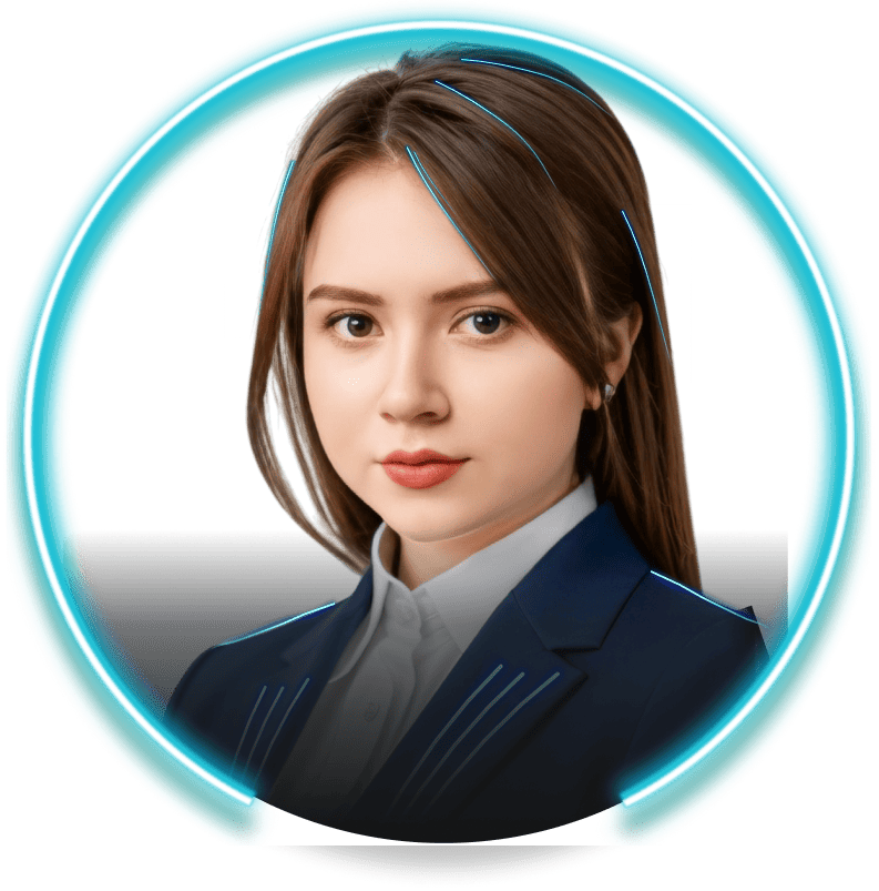 Team member 9