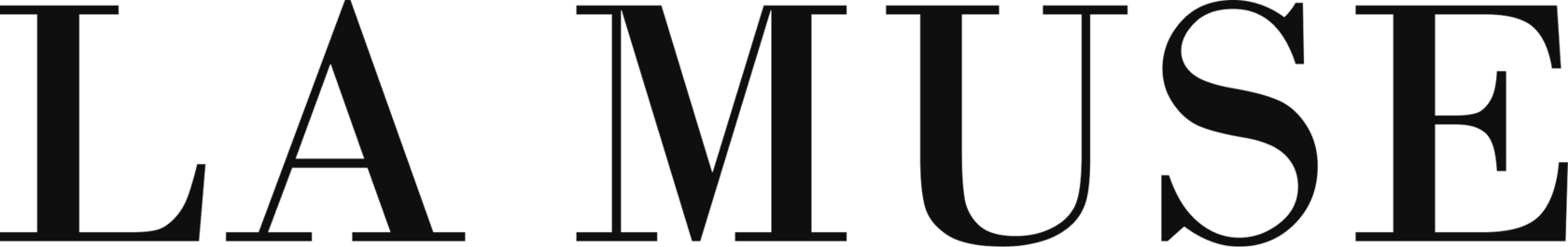 La Muse