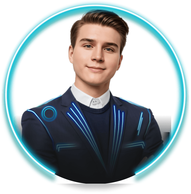Team member 11
