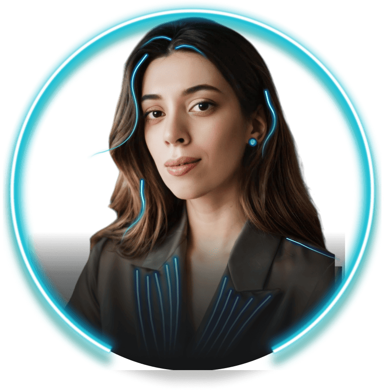 Team member 10