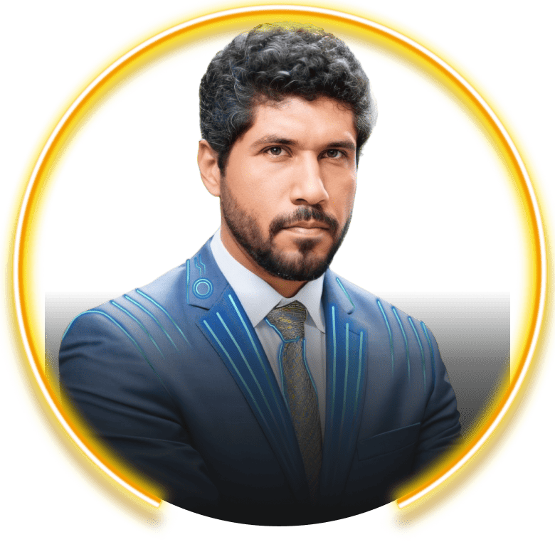 Team member 4