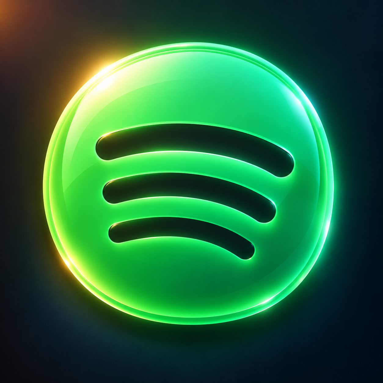 Spotify