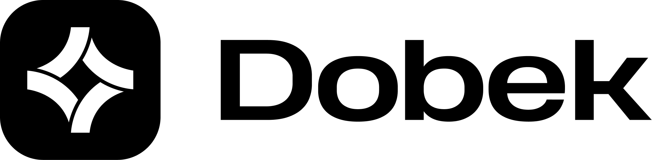 Dobek.uz