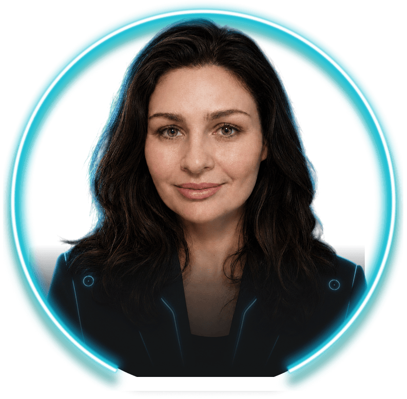 Team member 5