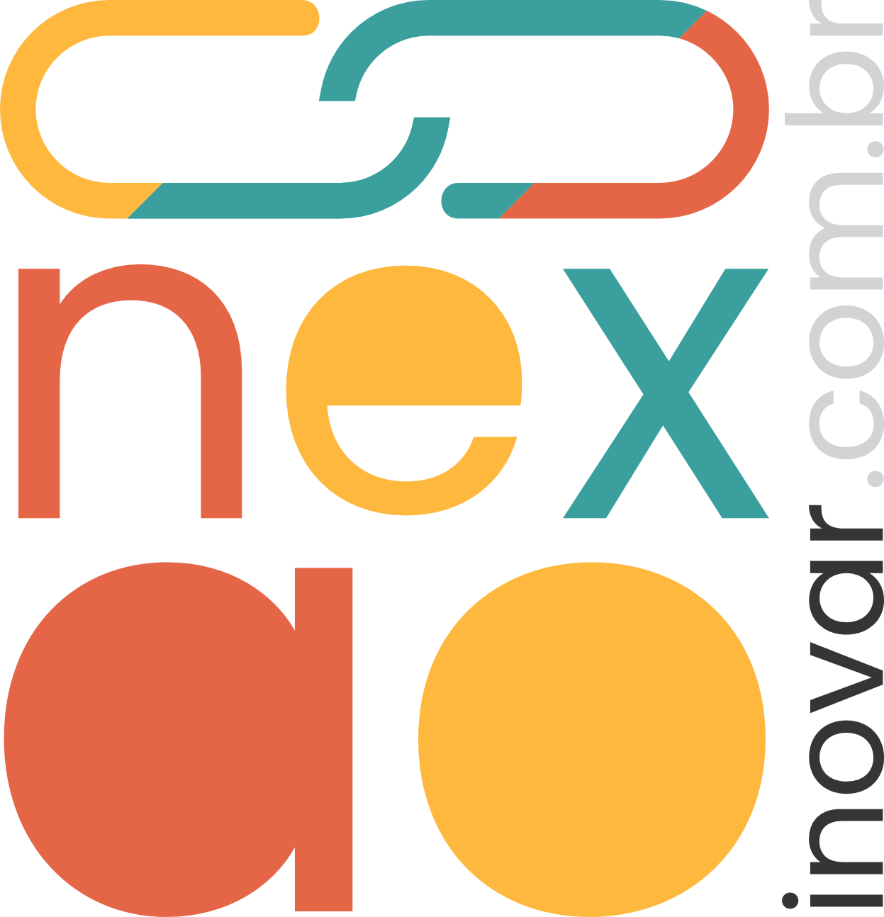 Conexão Inovar