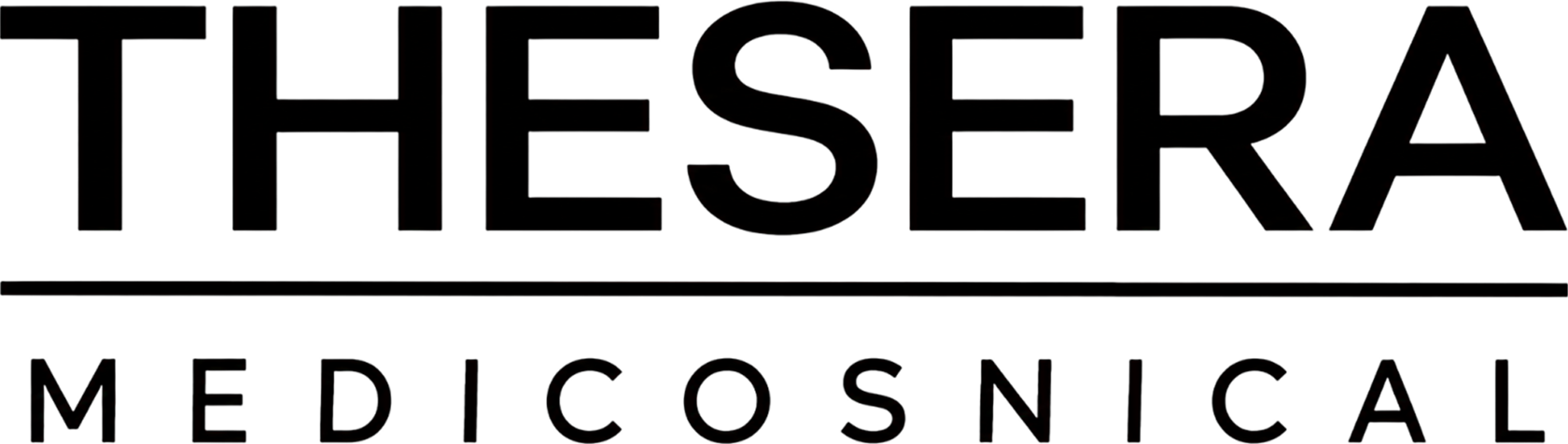 Thesera