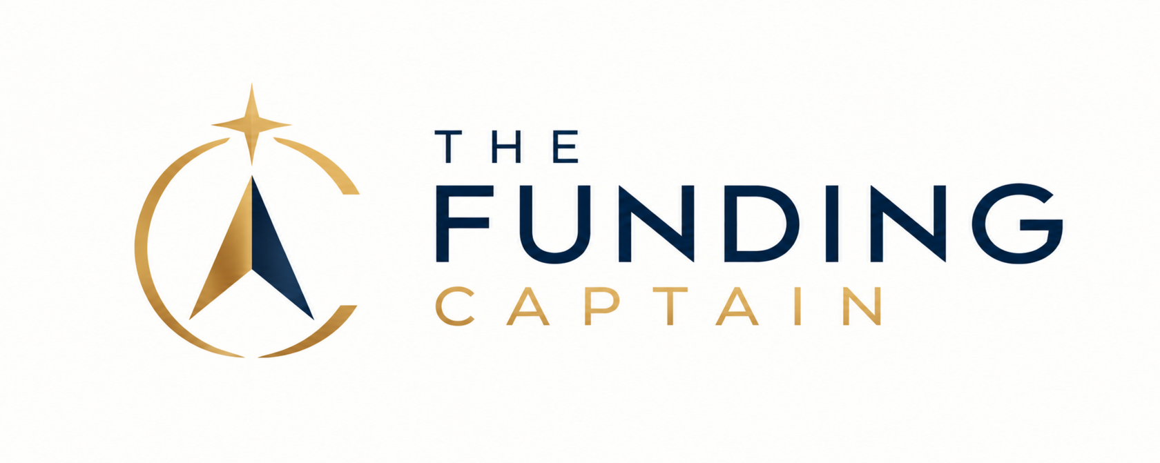 The Funding Captain