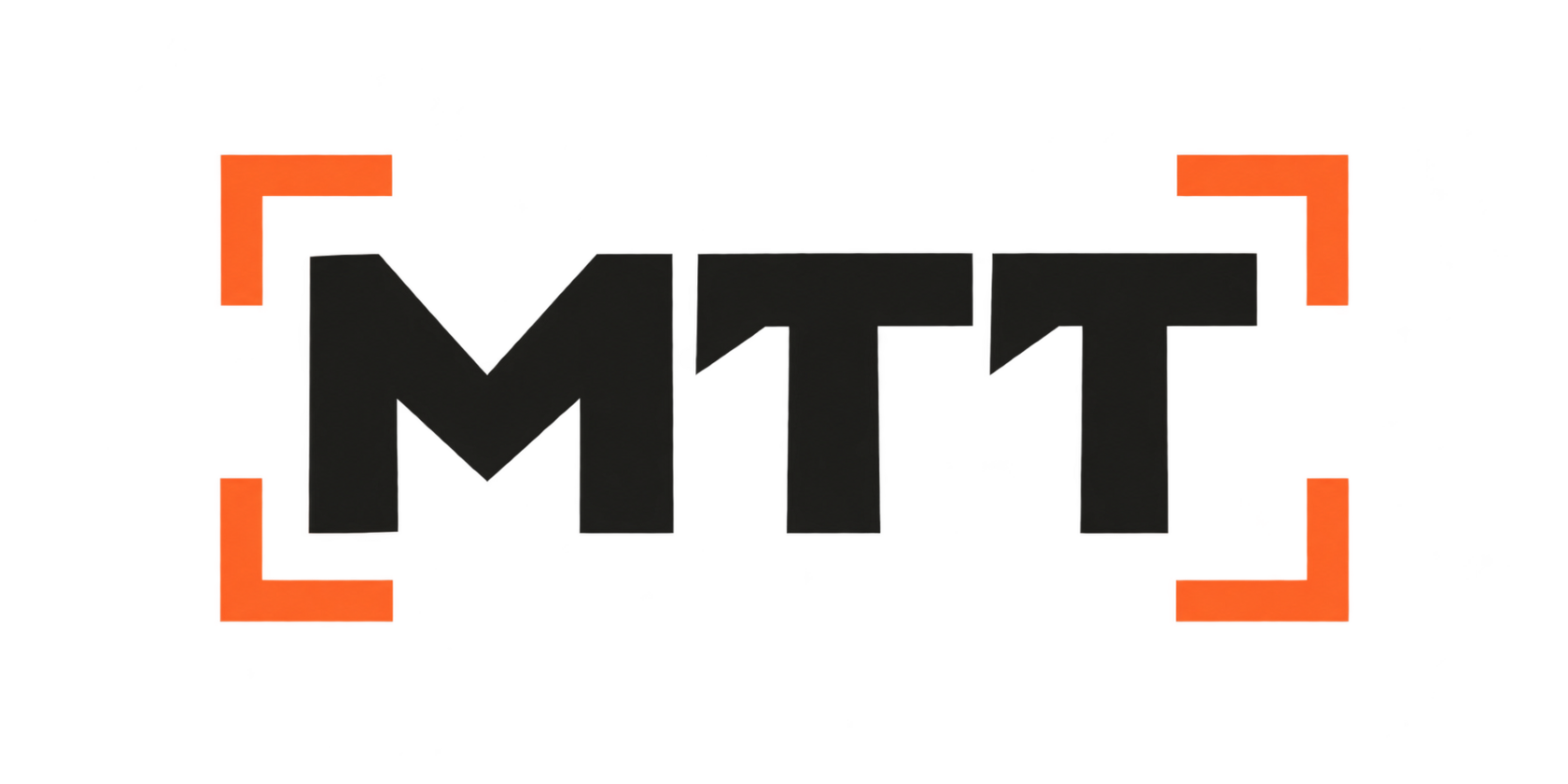 MTT