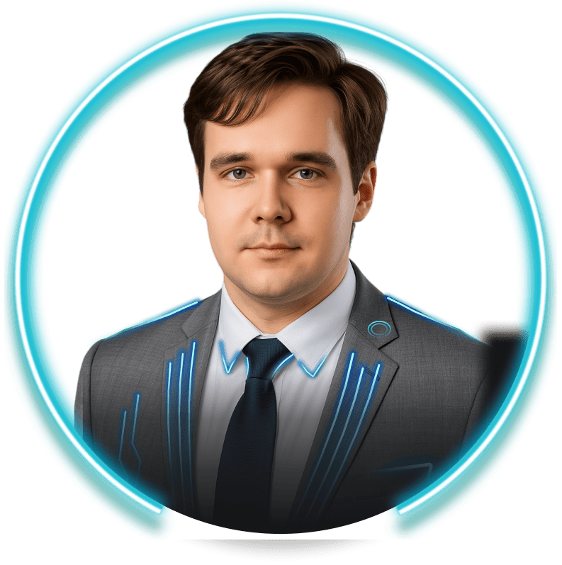 Team member 12