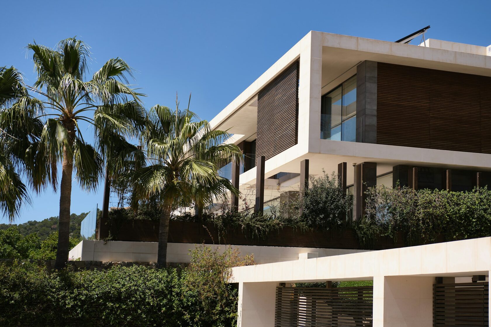 Jumeirah Village Circle