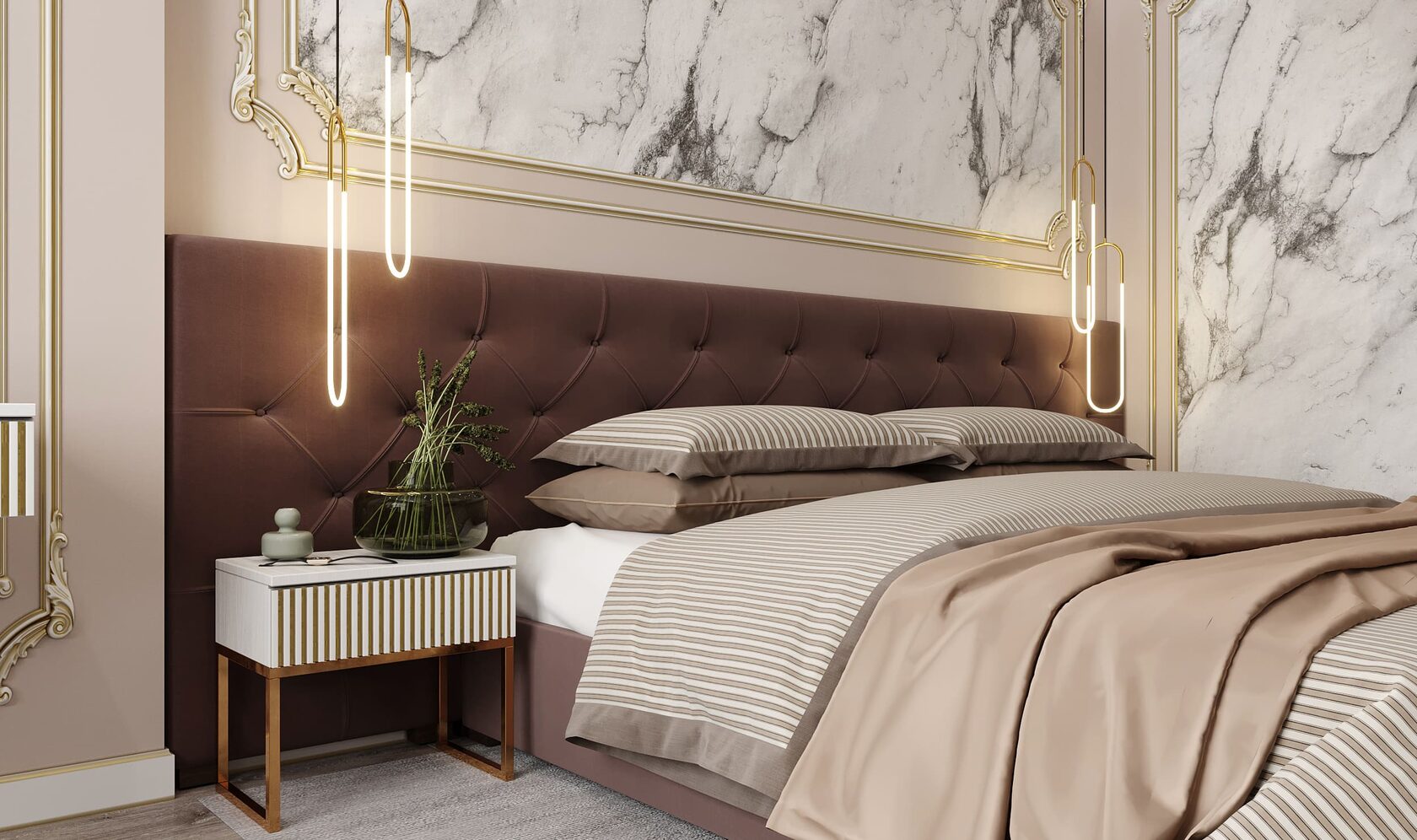 Проекты: Freedom Group