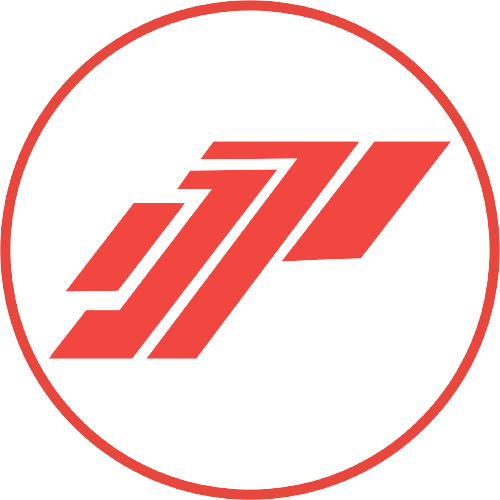 ЭНЕРГОРЕЗЕРВ