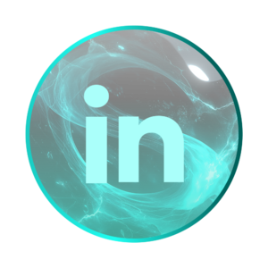 website icon