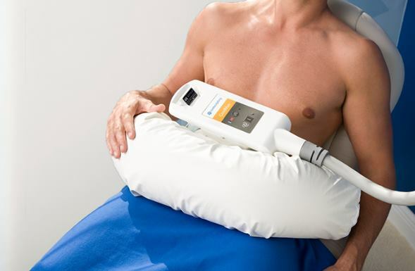 Coolsculpting в Киеве