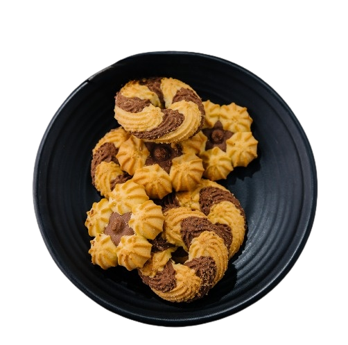 Basit Sweet BeSweet | Brăndul tău preferat de biscuiți