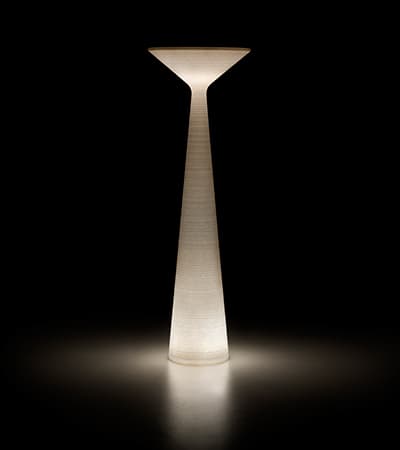 Plust Tebe Lamp
