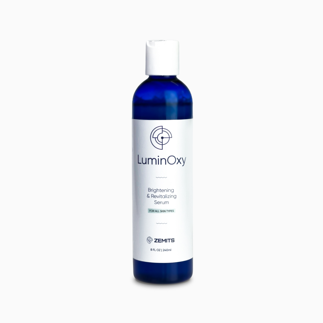 トリートメント Sumi LumiOxy_fafafa.jpg