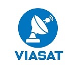 Viasat и «Ростелеком» предлагают к просмотру HD-контент на любых экранах