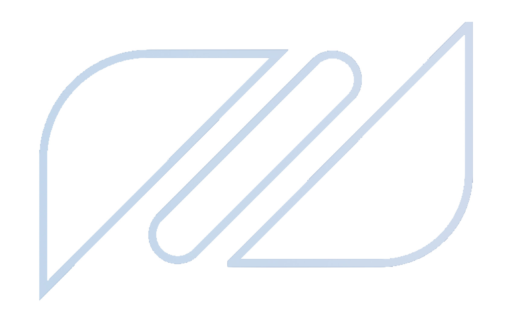 ТРУБКАДЛЯТОМОГРАФА.РФ