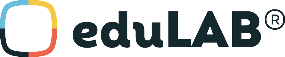 Verein eduLAB