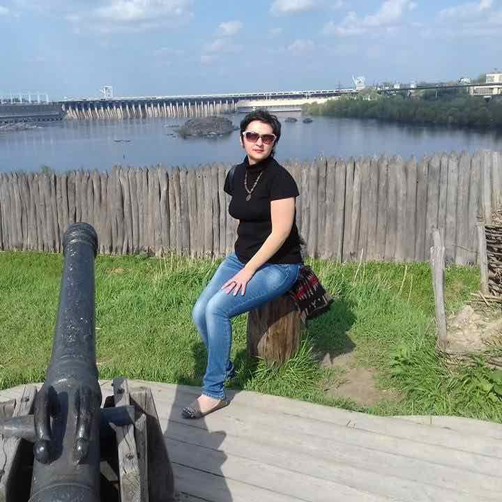 Андрей Чепик отзывы