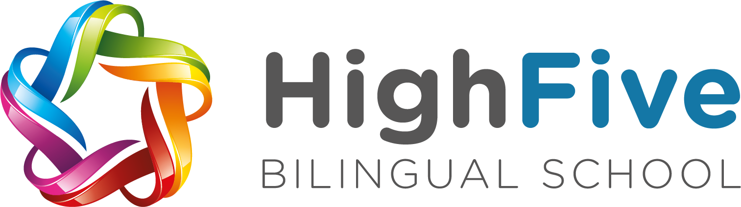 High Five Bilingual School