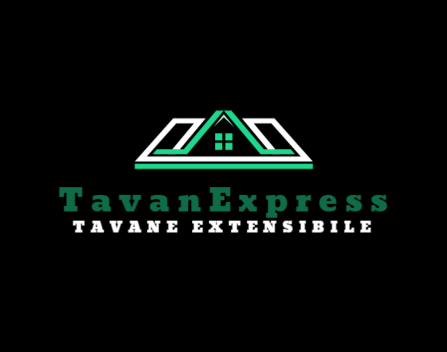  Prestige Tavan 