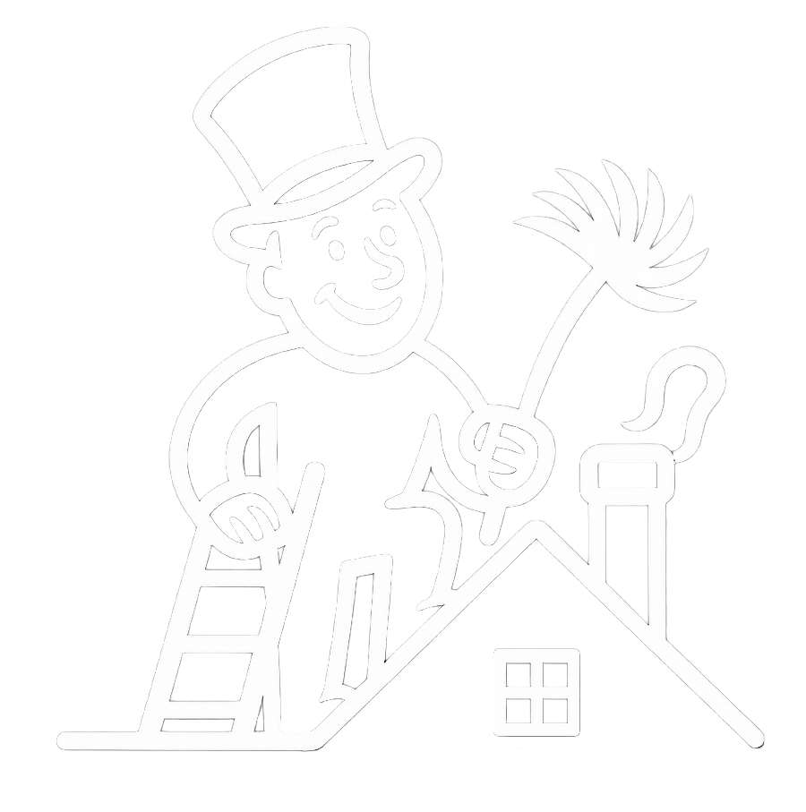 Chimney Specialist