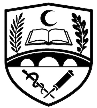  The Arab British Corporation 