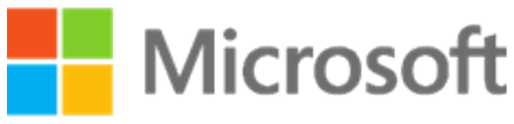 Microsoft
