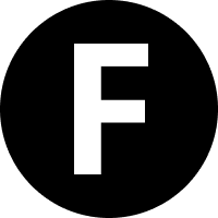 FINEXPRESS - service of express analysis of financial statements ...