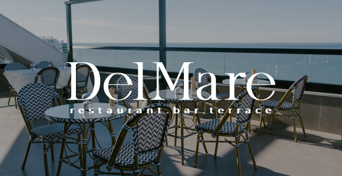menu-delmare
